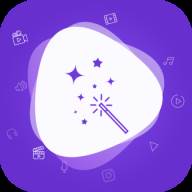 实用视频转换器app(实用视频转换器免费版)