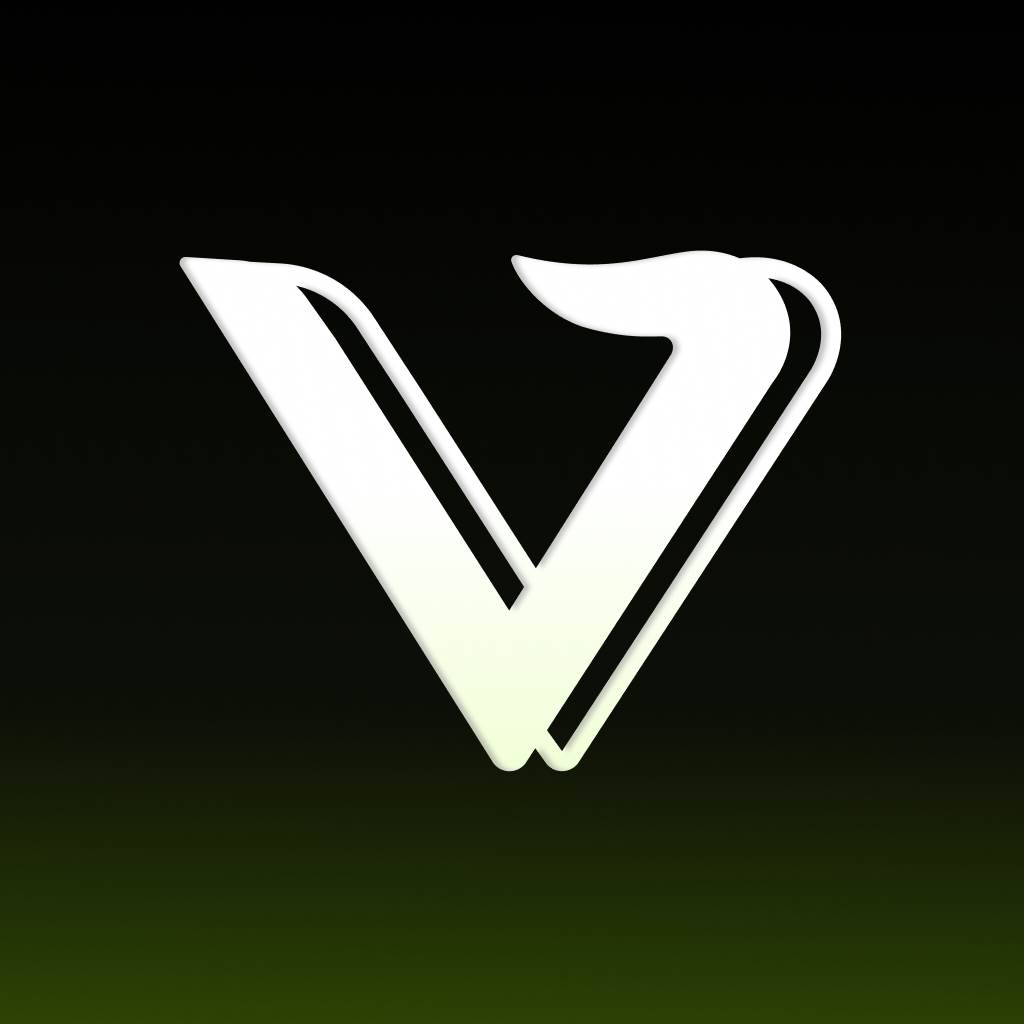 Viggle AI手机版软件(vigil 下载)
