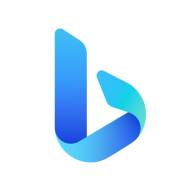 必应精简版app(LitBing)(必应app官网)