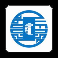 智慧安全监管平台app(智慧安监管理系统登录)