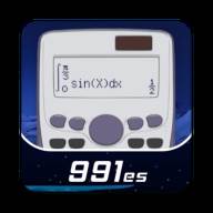 Calc Business计算器app(calc business计算器度分秒使用说明)