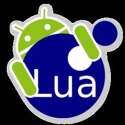 AndroLua+最新版2024(androluaj-1.2.8)