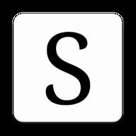 Susan链接解析工具(有没有解析链接的软件)