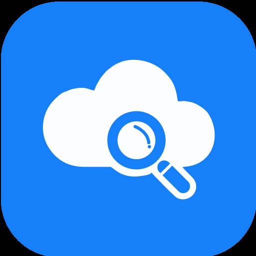 网盘搜索器app最新版(网盘搜索助手app)