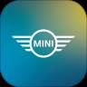 宝马MINI手机客户端(宝马mini怎么连接carplay)