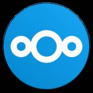 Nextcloud安卓最新版本(nextcloud android)