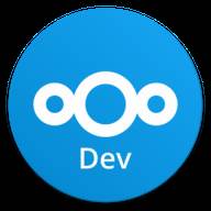 Nextcloud Dev开发版(nextcloud debian)