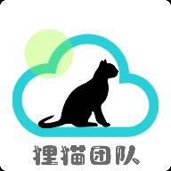 趣畅云app手机版(趣畅视界)