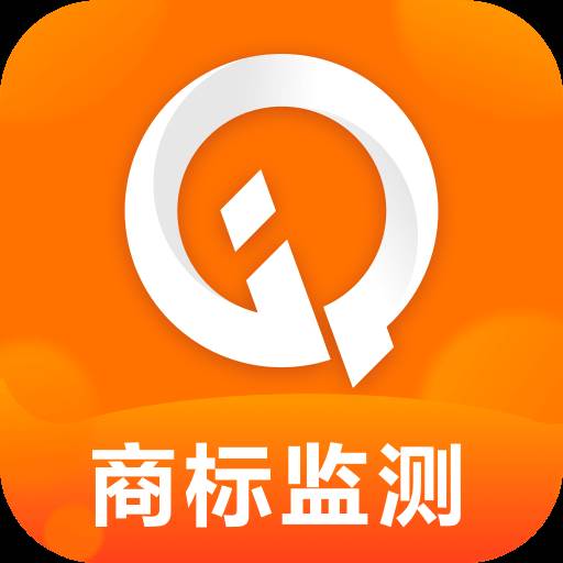 权大师商标查询软件(权大师商标查询官网入口)