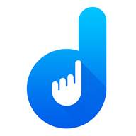 自动按键点击app(自动按键点击破解版软件)