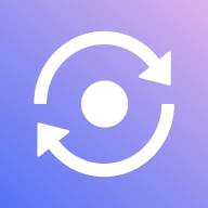 AirDash大文件共享软件(air文件怎么打开方式)