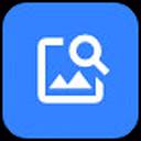 HQ ICON图标获取软件(icon图标怎么用)