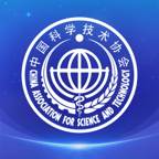 智慧科协统一登录平台(中国科协智慧统计系统)
