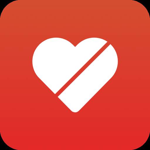 自媒体一键取关神器app(一键取关注)