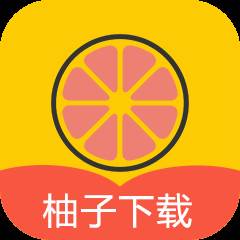 柚子下载器app最新版(柚子下载器app最新下载)