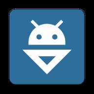 APK安装工具by Uptodown官方版(APK安装工具_0.2.4)