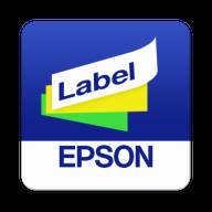 爱普生标签打印机手机版(Epson Label Editor Mobile)(爱普生标签打印机lw-600p软件下载)