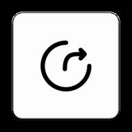 AppShare官方最新版(apps (short for applications))
