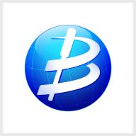 智慧保德app(保德全的智慧)