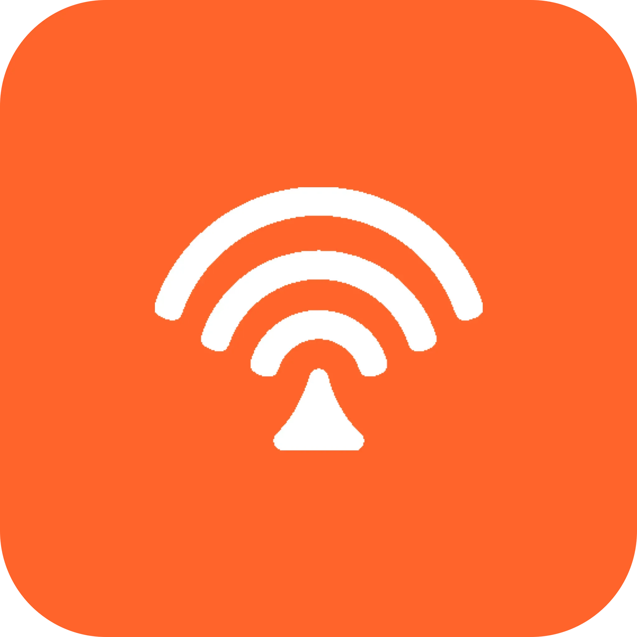 Tenda WiFi路由器管理app(tendawifi路由器wifi灯不亮)