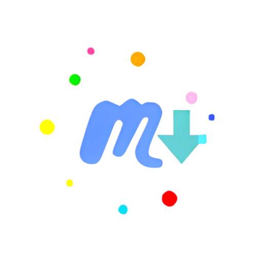 MDM浏览器最新版(m浏览器版本大全)