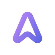 心领神绘AI绘画(心领神什么)