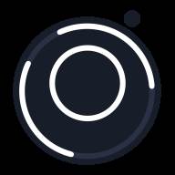 星so浏览器app免费版(star浏览器)