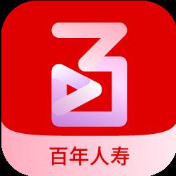 百年人寿智慧双录app官方版(百年人寿双峰会)