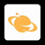 AI Browser浏览器TV版(ai游览器)