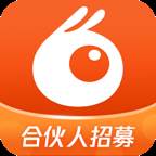 蚂蚁同镇app安卓版(蚂蚁同学)