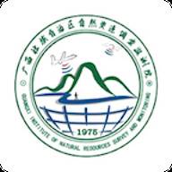 广西自然资源调查云app官方版(广西自然资源调查云v20新版)
