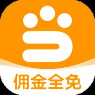 小当竞拍APP官方版(小当竞拍app官方网站)