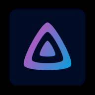 Jellyfin客户端最新版(jellyfin 10.7.5)