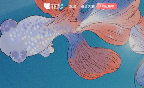 花瓣官方版