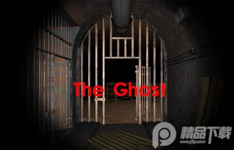 鬼魂the ghost内置修改器版, 鬼魂the ghost内置修改器版