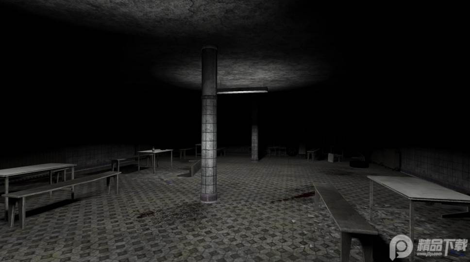 鬼魂the ghost内置修改器版, 鬼魂the ghost内置修改器版