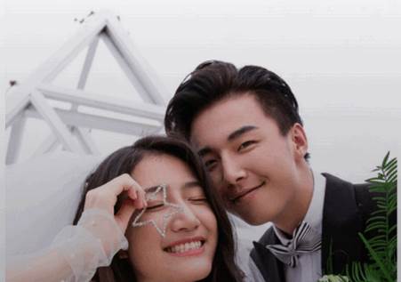 Only婚恋相亲平台