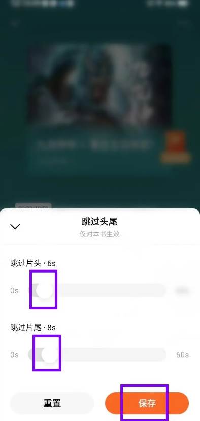 红果免费短剧app官方版