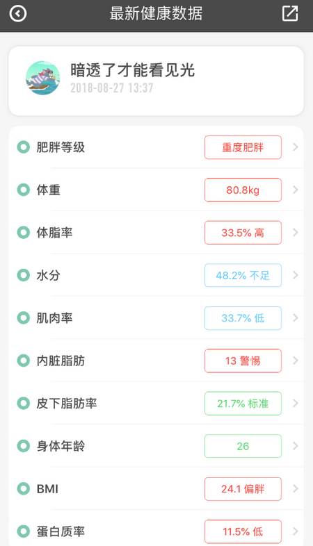 科减app