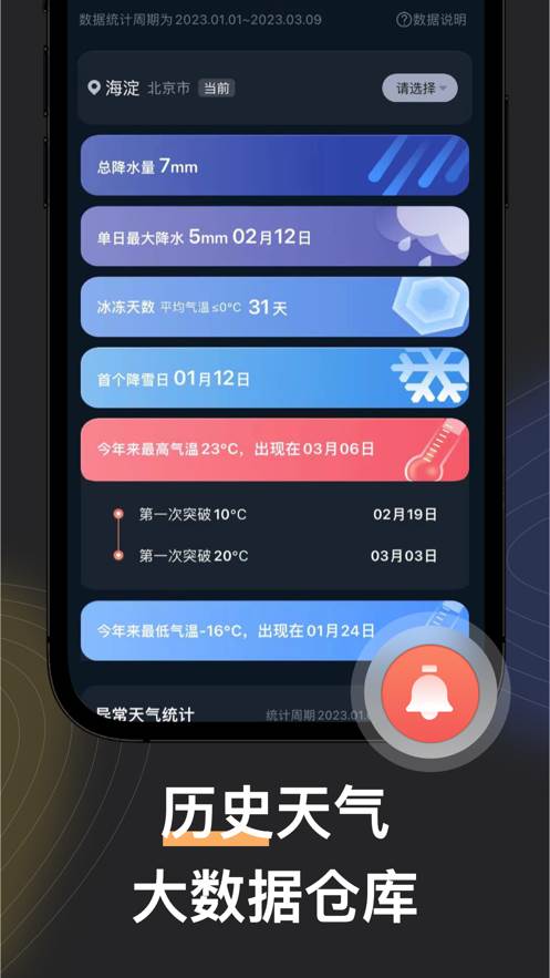 看天app