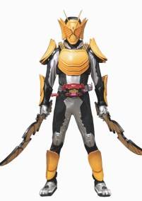 假面骑士加布变身模拟器手机版(Gavv SIM)