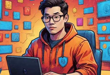qc浏览器app手机版