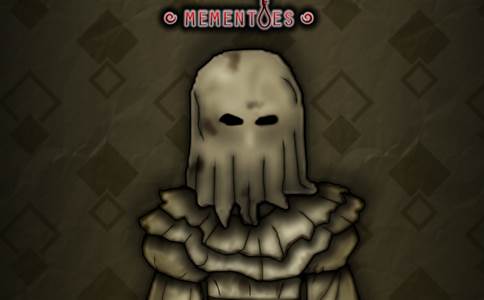 2024-11-19_145030.png