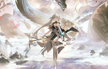 池鸳启动插件免费版