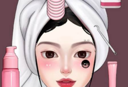 完美组织手游