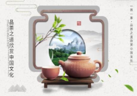 茶者圣圣者茶app官方正版