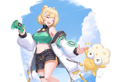 奇漫社区app最新