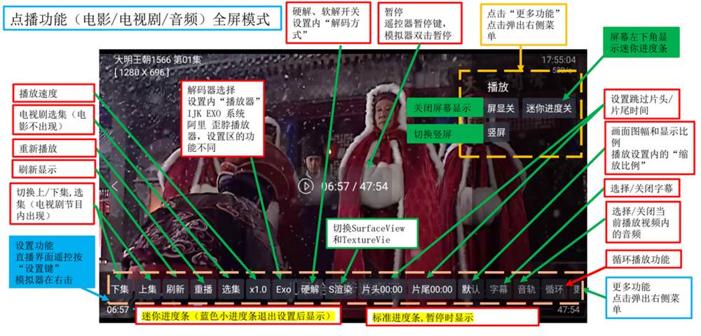 星辰仓内置源版免费版