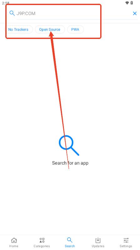 App Lounge第三方谷歌市场
