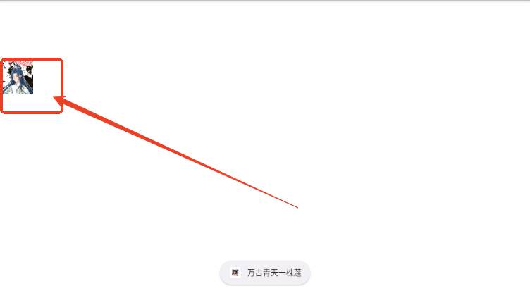 赛菲鲁斯内置菜单版